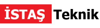 istas-logo